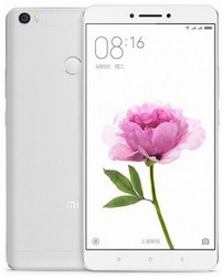 Замена разъема зарядки на телефоне Xiaomi Mi Max в Тюмени